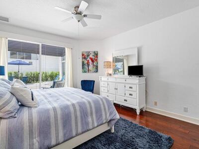 1144 Crystal Drive, Palm Beach Gardens, FL 33418