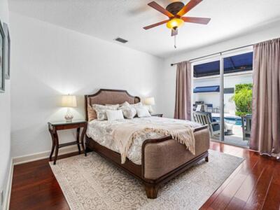 1144 Crystal Drive, Palm Beach Gardens, FL 33418