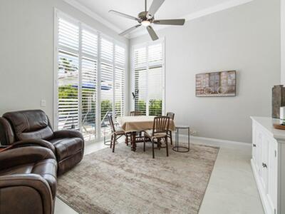 1144 Crystal Drive, Palm Beach Gardens, FL 33418