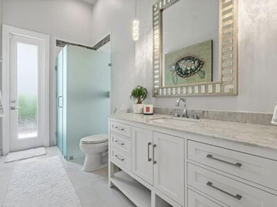 1144 Crystal Drive, Palm Beach Gardens, FL 33418