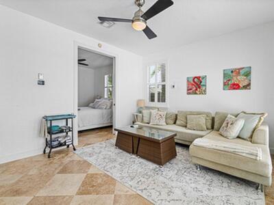 1144 Crystal Drive, Palm Beach Gardens, FL 33418