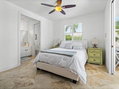 1144 Crystal Drive, Palm Beach Gardens, FL 33418