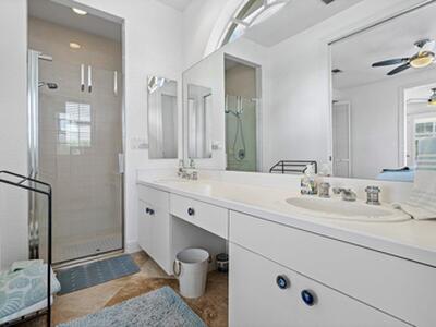 1144 Crystal Drive, Palm Beach Gardens, FL 33418