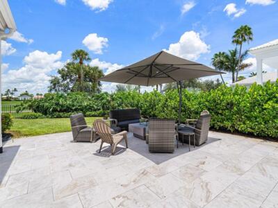 1144 Crystal Drive, Palm Beach Gardens, FL 33418