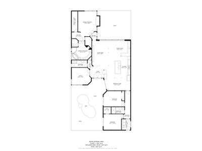 1144 Crystal Drive, Palm Beach Gardens, FL 33418