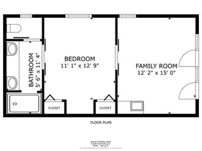 1144 Crystal Drive, Palm Beach Gardens, FL 33418