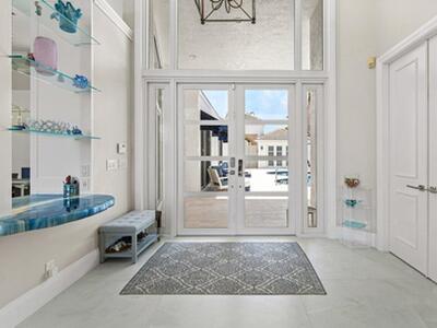 1144 Crystal Drive, Palm Beach Gardens, FL 33418