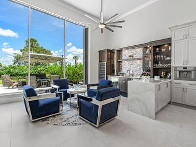 1144 Crystal Drive, Palm Beach Gardens, FL 33418