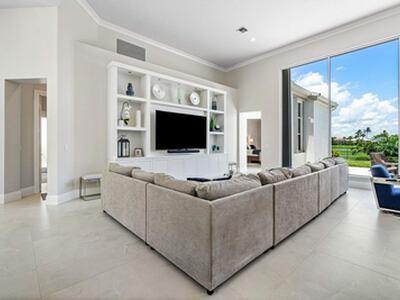 1144 Crystal Drive, Palm Beach Gardens, FL 33418