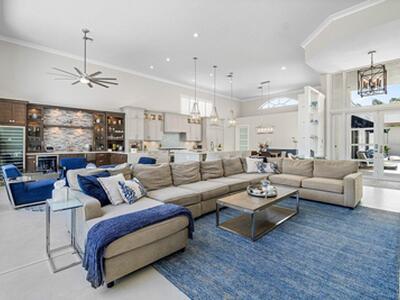 1144 Crystal Drive, Palm Beach Gardens, FL 33418