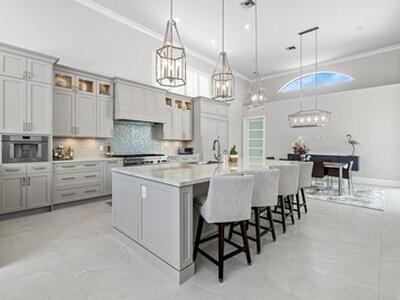 1144 Crystal Drive, Palm Beach Gardens, FL 33418