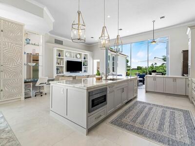 1144 Crystal Drive, Palm Beach Gardens, FL 33418