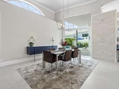 1144 Crystal Drive, Palm Beach Gardens, FL 33418