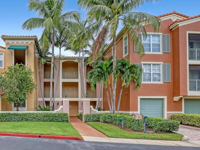 11790 Saint Andrews Place