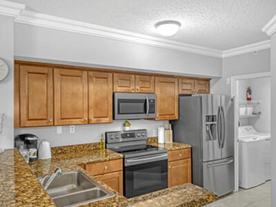 11790 Saint Andrews Place, Wellington, FL 33414