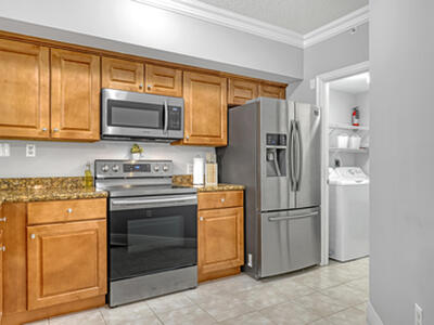 11790 Saint Andrews Place, Wellington, FL 33414