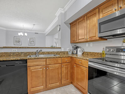 11790 Saint Andrews Place, Wellington, FL 33414