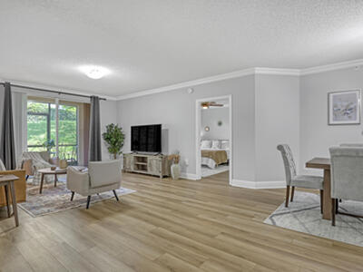 11790 Saint Andrews Place, Wellington, FL 33414