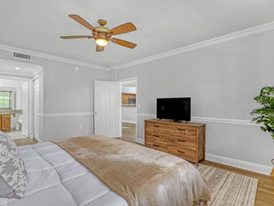 11790 Saint Andrews Place, Wellington, FL 33414