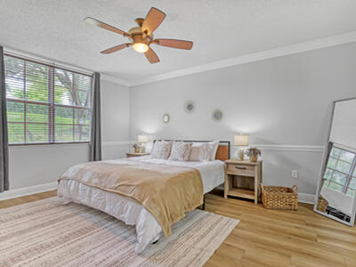 11790 Saint Andrews Place, Wellington, FL 33414