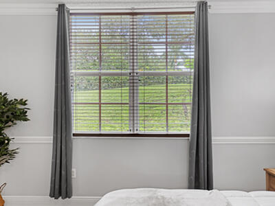 11790 Saint Andrews Place, Wellington, FL 33414