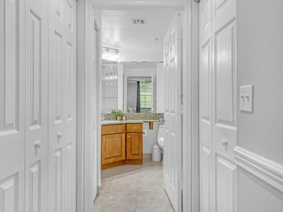 11790 Saint Andrews Place, Wellington, FL 33414