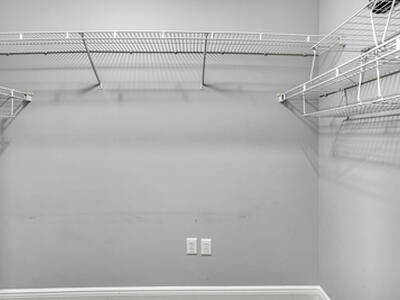 11790 Saint Andrews Place, Wellington, FL 33414