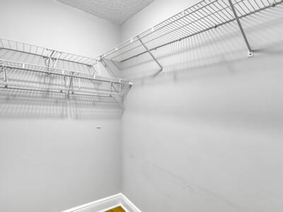 11790 Saint Andrews Place, Wellington, FL 33414