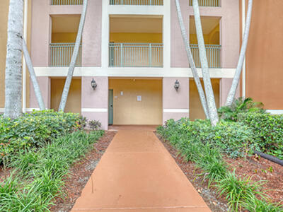 11790 Saint Andrews Place, Wellington, FL 33414