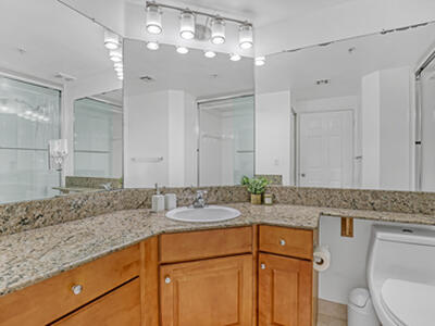 11790 Saint Andrews Place, Wellington, FL 33414