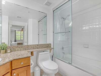 11790 Saint Andrews Place, Wellington, FL 33414