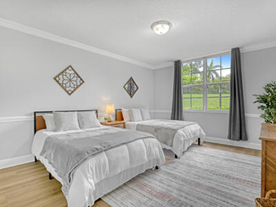 11790 Saint Andrews Place, Wellington, FL 33414