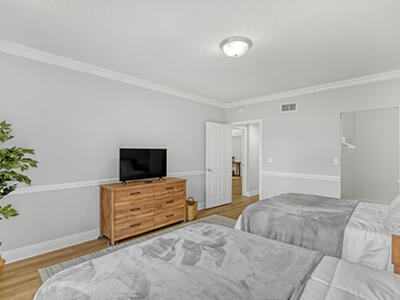 11790 Saint Andrews Place, Wellington, FL 33414