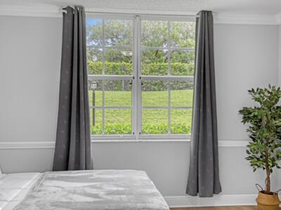 11790 Saint Andrews Place, Wellington, FL 33414