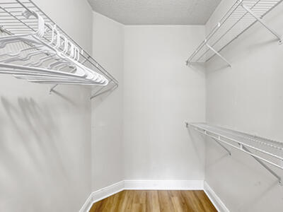 11790 Saint Andrews Place, Wellington, FL 33414