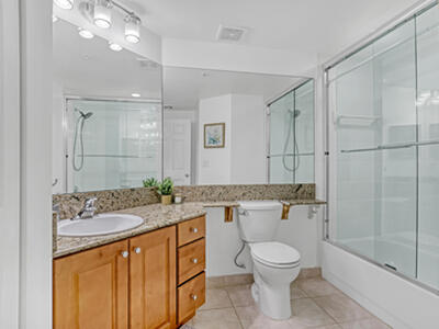 11790 Saint Andrews Place, Wellington, FL 33414