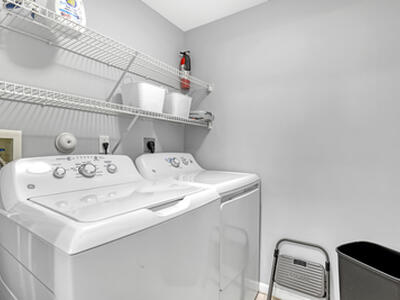 11790 Saint Andrews Place, Wellington, FL 33414