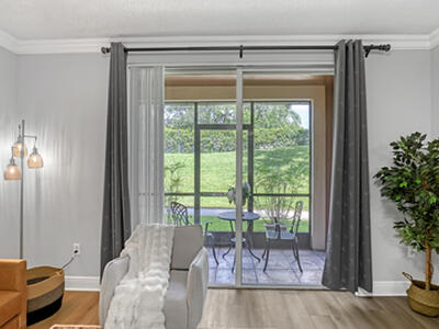 11790 Saint Andrews Place, Wellington, FL 33414