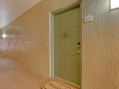 11790 Saint Andrews Place, Wellington, FL 33414