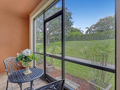 11790 Saint Andrews Place, Wellington, FL 33414