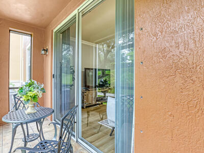 11790 Saint Andrews Place, Wellington, FL 33414