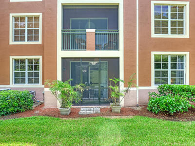 11790 Saint Andrews Place, Wellington, FL 33414