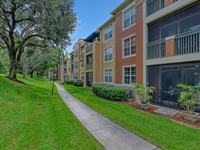 11790 Saint Andrews Place, Wellington, FL 33414