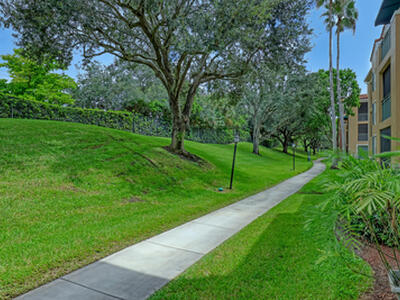 11790 Saint Andrews Place, Wellington, FL 33414