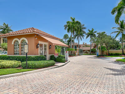 11790 Saint Andrews Place, Wellington, FL 33414