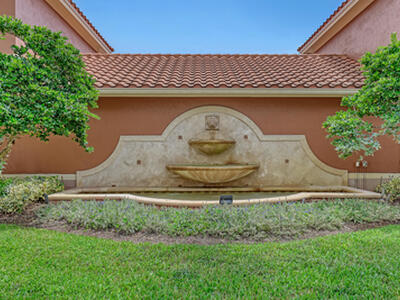 11790 Saint Andrews Place, Wellington, FL 33414