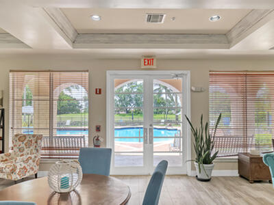 11790 Saint Andrews Place, Wellington, FL 33414