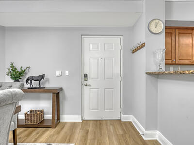 11790 Saint Andrews Place, Wellington, FL 33414