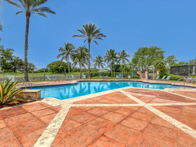 11790 Saint Andrews Place, Wellington, FL 33414