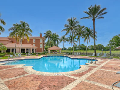 11790 Saint Andrews Place, Wellington, FL 33414